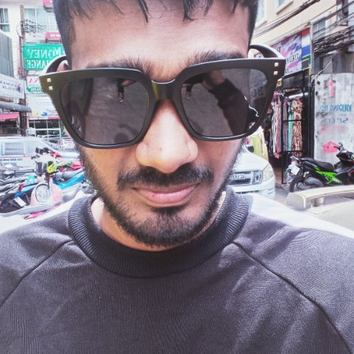 @rohit_explores_, beauty creator at TJH Bagalur Bengaluru