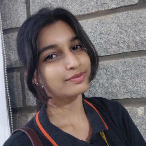 @_harshitha._.1224, beauty creator at TJH Bagalur Bengaluru
