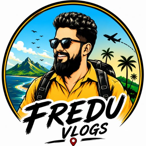 @fredu_vlogs, beauty creator at TJH Bagalur Bengaluru