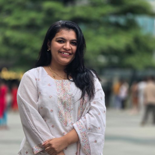 @piratesofbangalore, beauty creator at TJH Bagalur Bengaluru